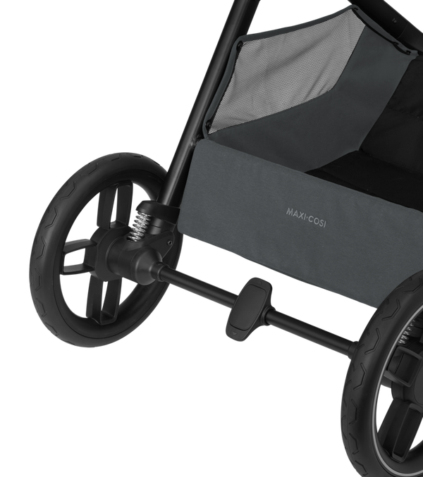 MAXI-COSI OXFORD