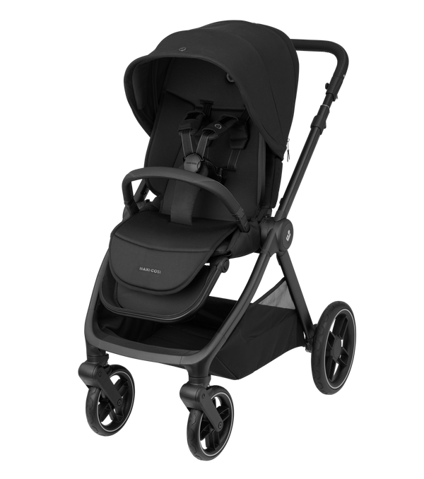 MAXI-COSI OXFORD
