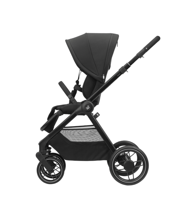 MAXI-COSI OXFORD