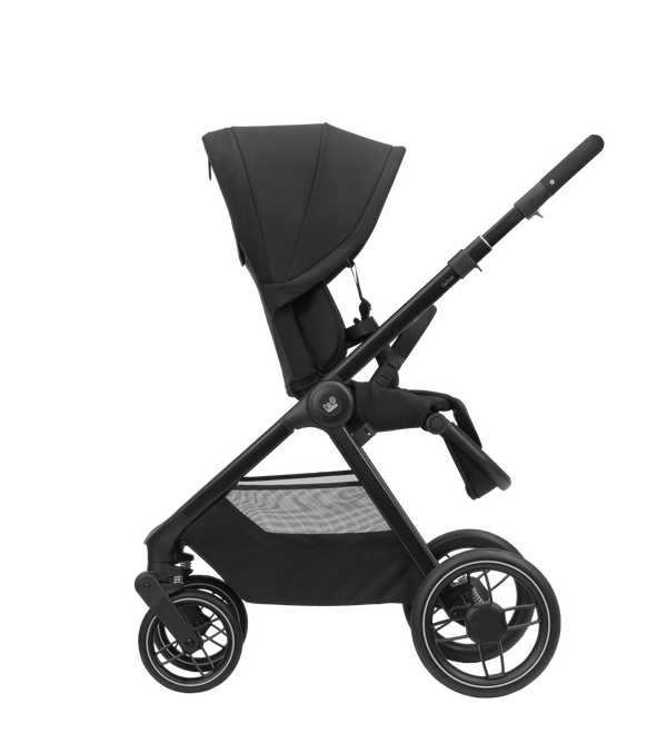 MAXI-COSI OXFORD