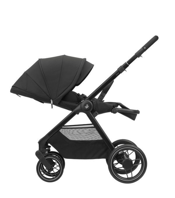 MAXI-COSI OXFORD