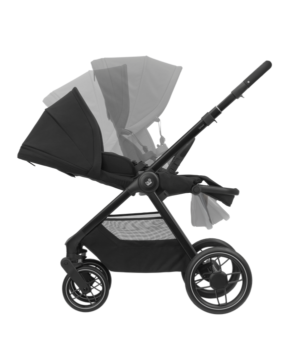 MAXI-COSI OXFORD