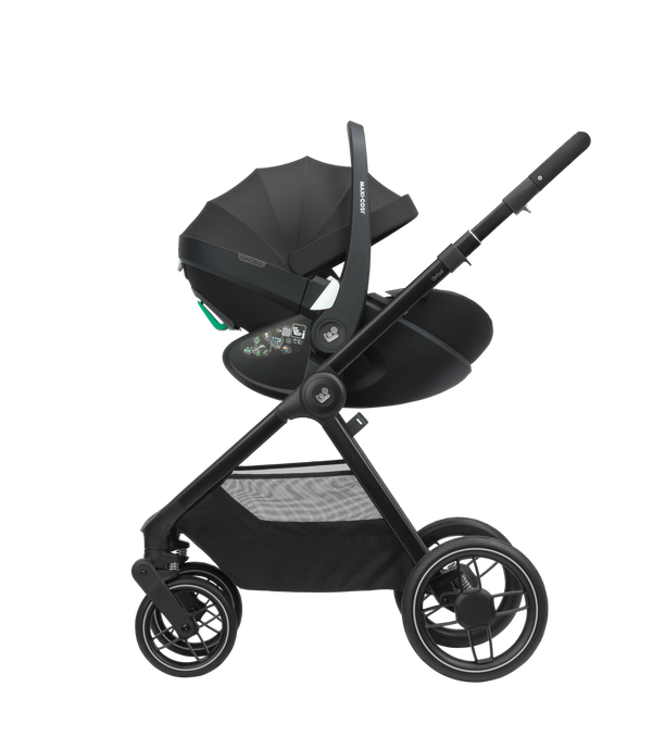 MAXI-COSI OXFORD