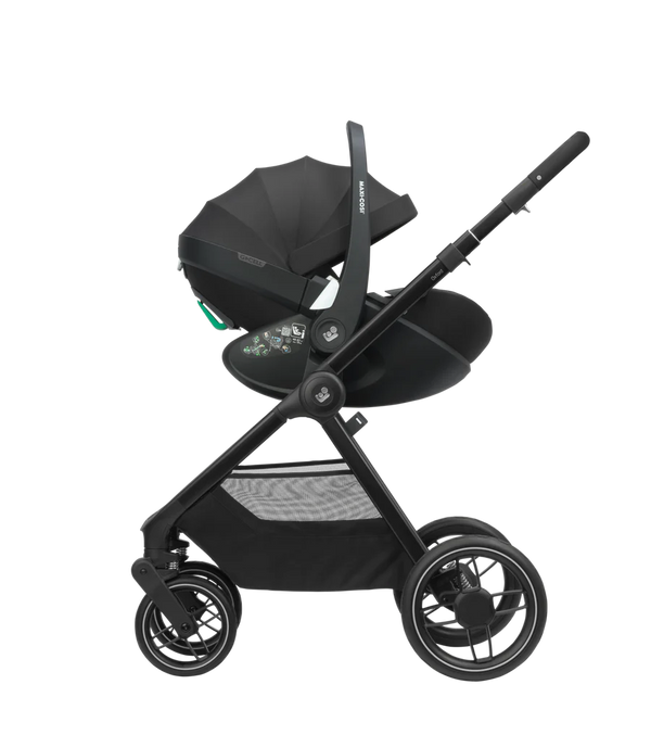 MAXI-COSI OXFORD DUO