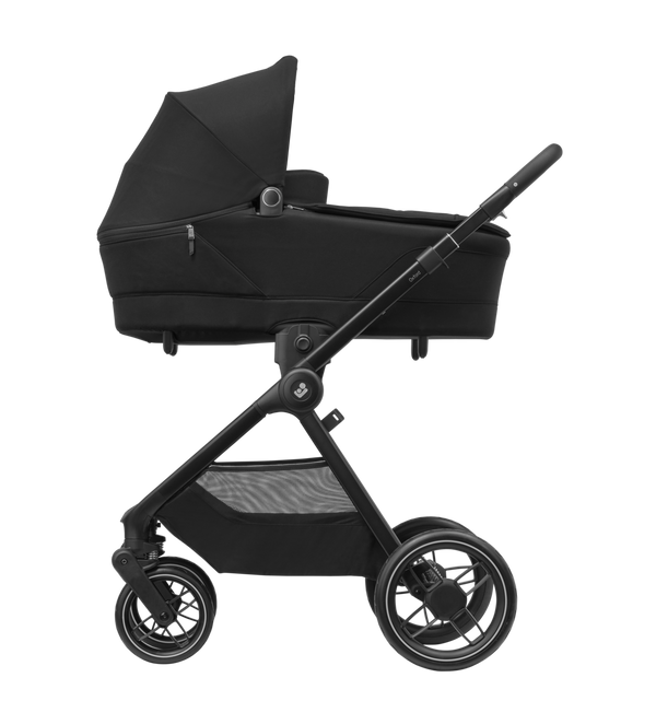 MAXI-COSI OXFORD