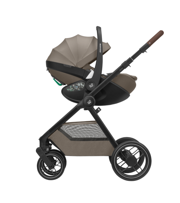 MAXI-COSI OXFORD