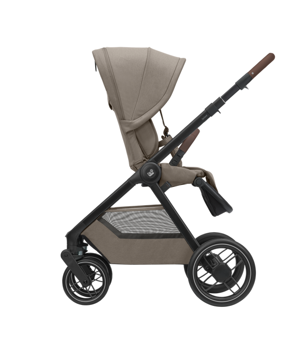 MAXI-COSI OXFORD