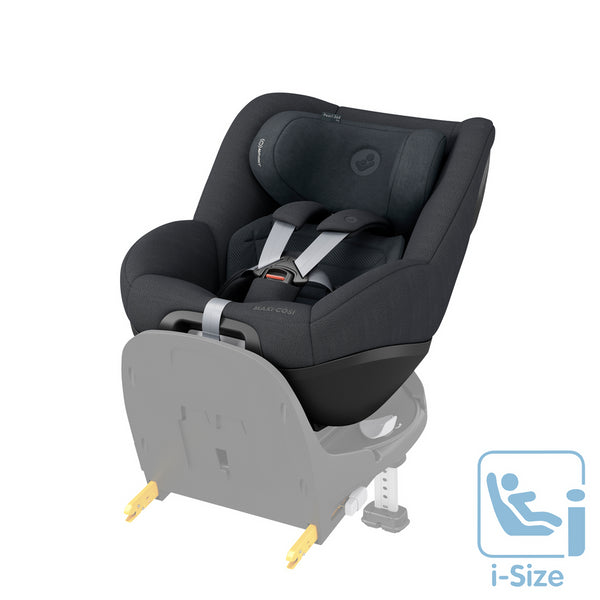 MAXI-COSI PEARL 360 PRO
