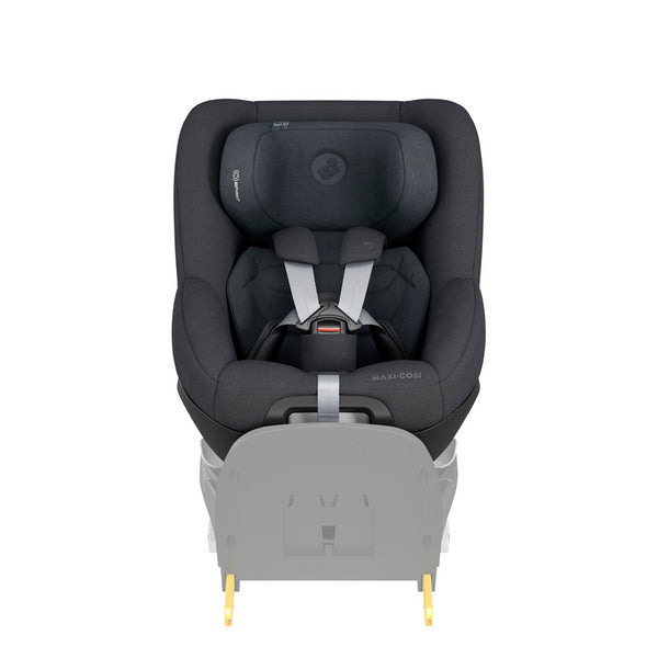 MAXI-COSI PEARL 360 PRO