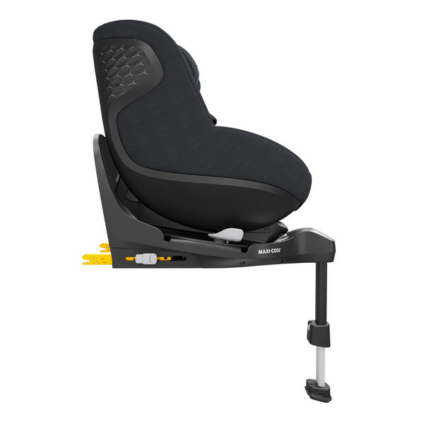 MAXI-COSI PEARL 360 PRO