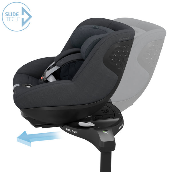 MAXI-COSI PEARL 360 PRO