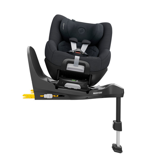 MAXI-COSI PEARL 360 PRO