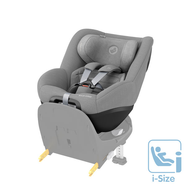 MAXI-COSI PEARL 360 PRO