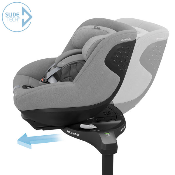 MAXI-COSI PEARL 360 PRO