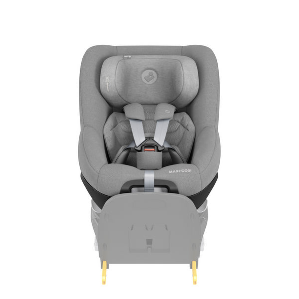 MAXI-COSI PEARL 360 PRO