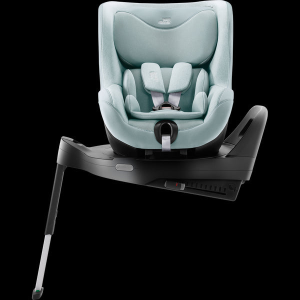 BRITAX ROMER DUALFIX PRO M
