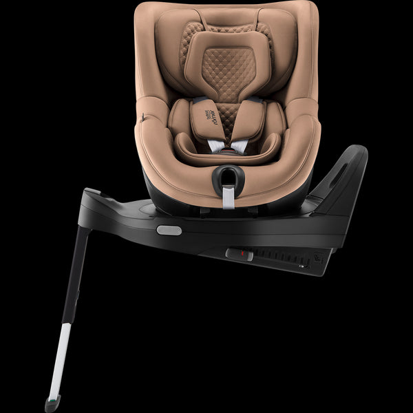 BRITAX ROMER DUALFIX PRO M