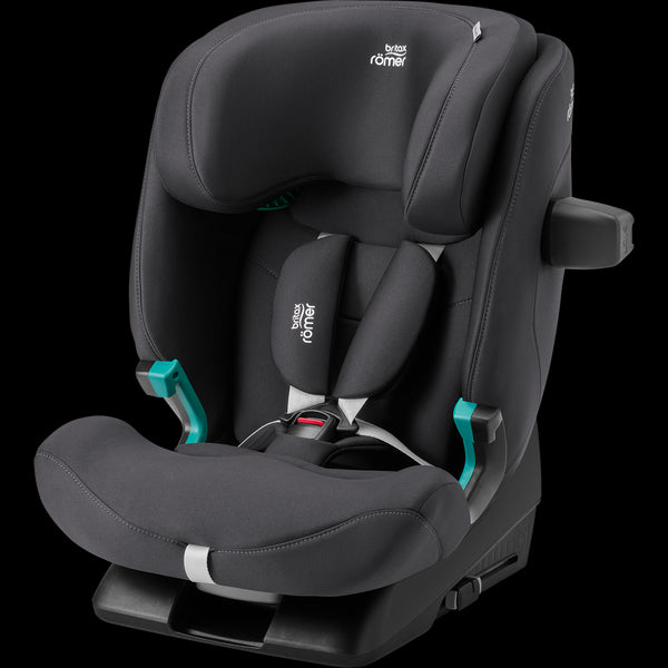 BRITAX ROMER ADVANSAFIX PRO