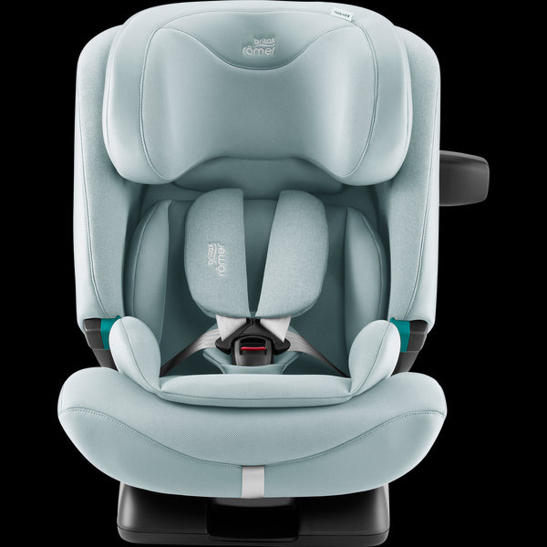 BRITAX ROMER ADVANSAFIX PRO