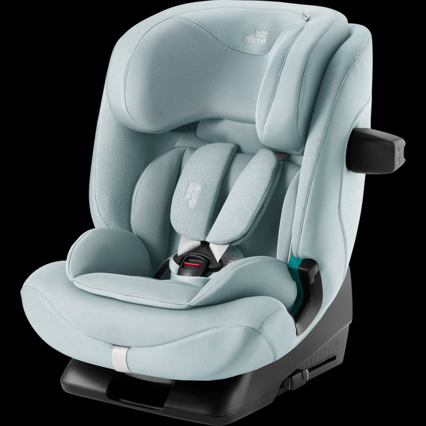 BRITAX ROMER ADVANSAFIX PRO