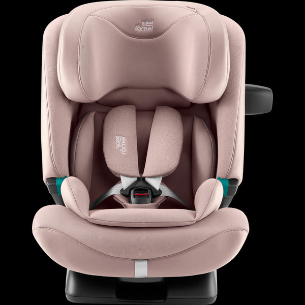 BRITAX ROMER ADVANSAFIX PRO