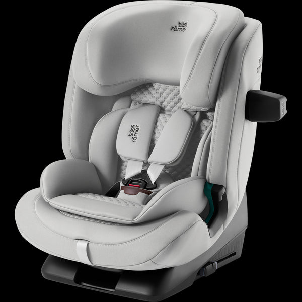BRITAX ROMER ADVANSAFIX PRO