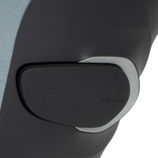 CYBEX SIRONA GI PLUS