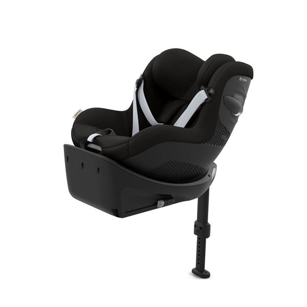 CYBEX SIRONA GI