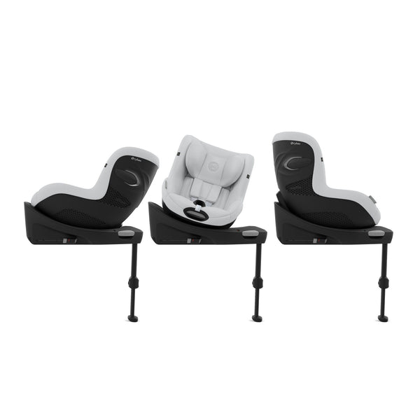CYBEX SIRONA GI