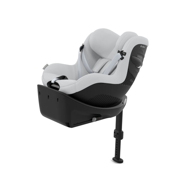 CYBEX SIRONA GI