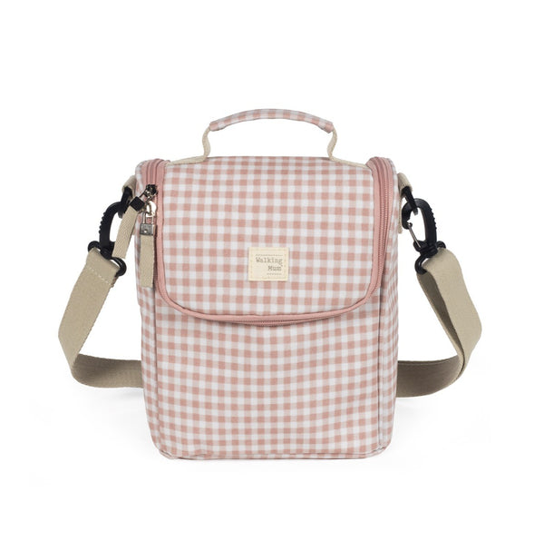 MALA TÉRMICA I LOVE VICHY