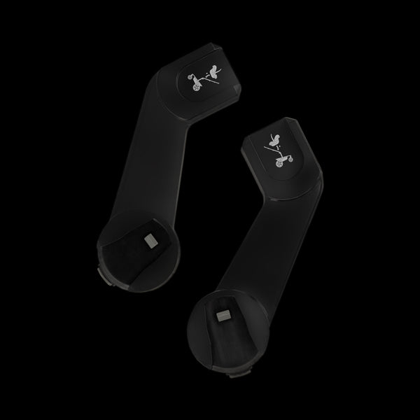 ADAPTADORES JOOLZ HUB 2