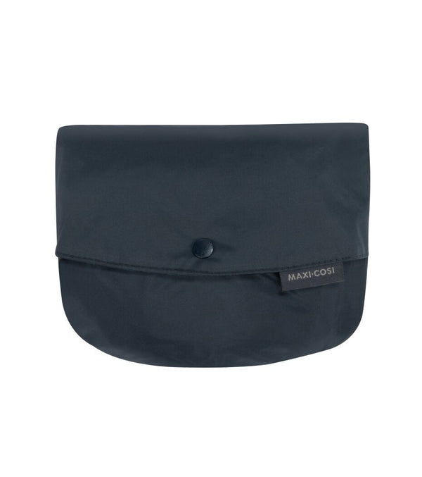 CAPA DE CHUVA PARA CARRINHO COMPACTO MAXI