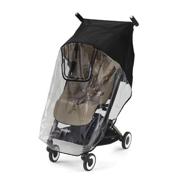 CAPA DE CHUVA CYBEX LIBELLE