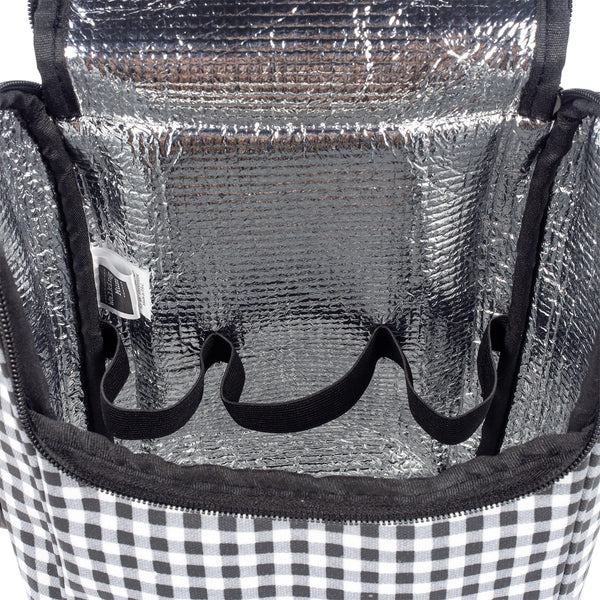 MALA TÉRMICA I LOVE VICHY