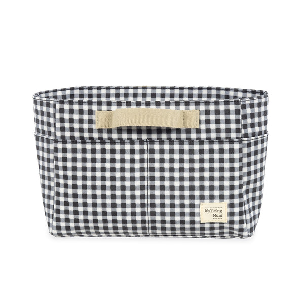 NECESSAIRE I LOVE VICHY