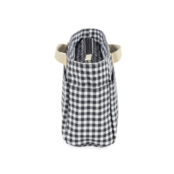 NECESSAIRE I LOVE VICHY