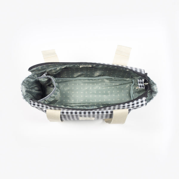 ORGANIZADOR I LOVE VICHY