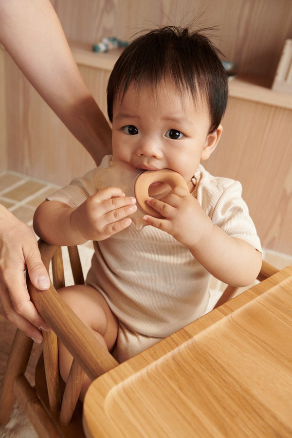 2 MORDEDORES DE FRIO