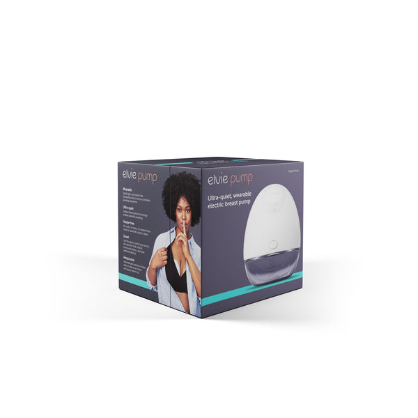 ELVIE PUMP INDIVIDUAL