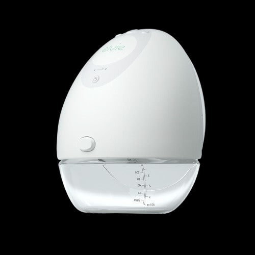 ELVIE PUMP INDIVIDUAL