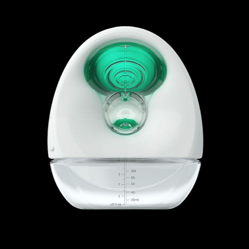 ELVIE PUMP INDIVIDUAL