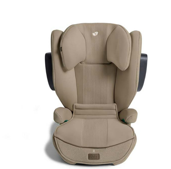 JOIE I-TRAVER SIGNATURE