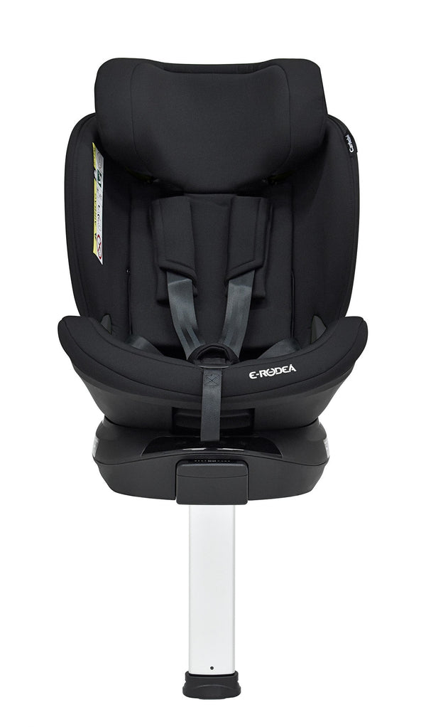 CARBEBÉ E-RODEA 360