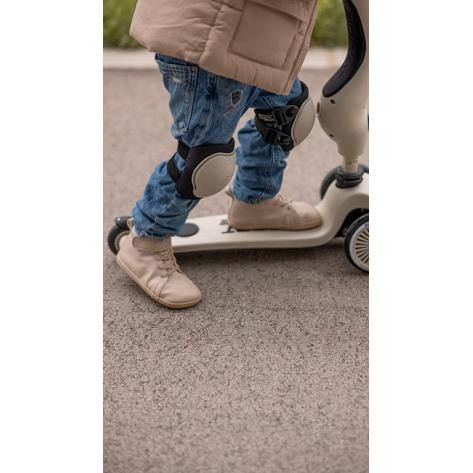 CONJUNTO DE PROTEÇÃO