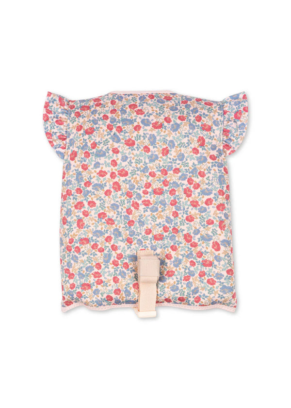 COLETE DE NATAÇÃO 2-3 ANOS