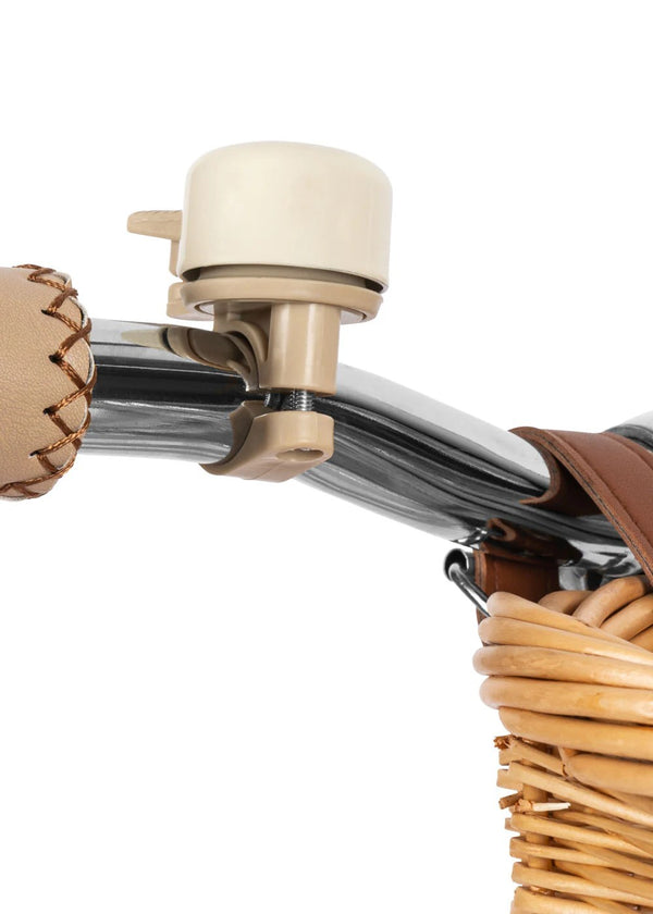 BICICLETA DE EQUILÍBRIO