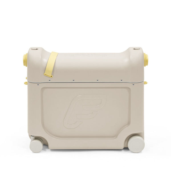 STOKKE JETKIDS BEDBOX