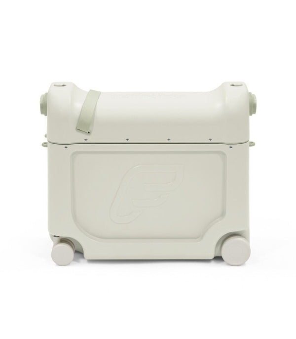 STOKKE JETKIDS BEDBOX