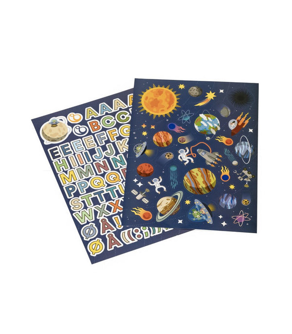 STOKKE JETKIDS BEDBOX